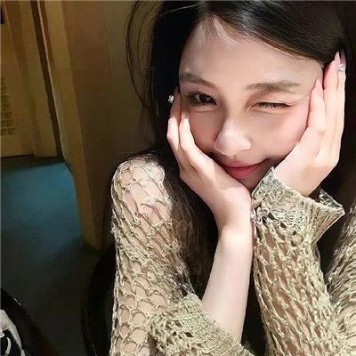 傻白甜的霸总老公