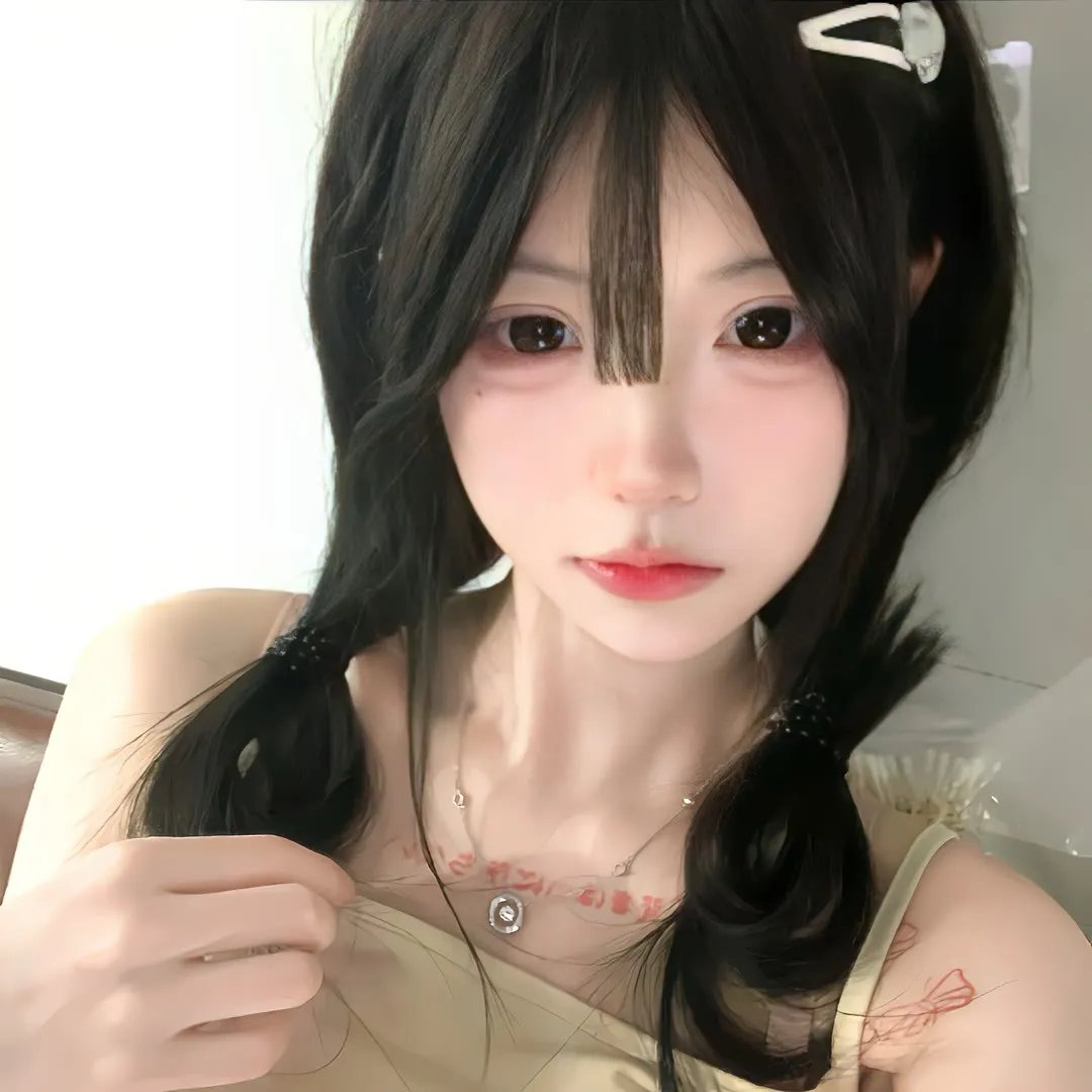 家有虎妻