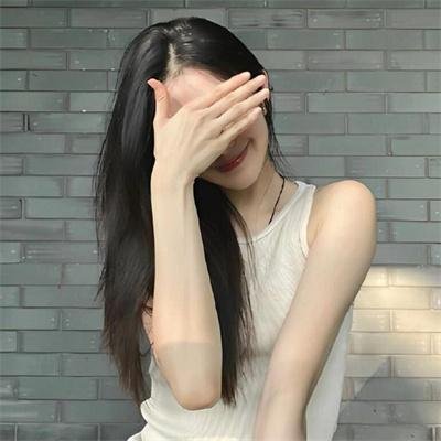 风铃