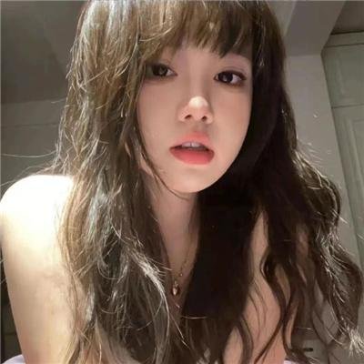 裸之夜