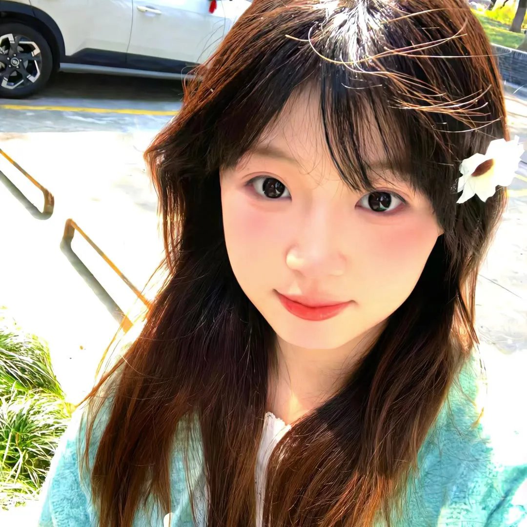 谋杀,我的宝贝