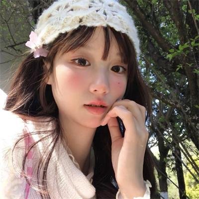 小煤炭商