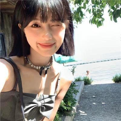 最后的使途