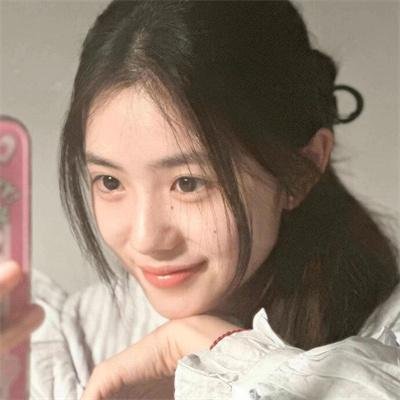 海象海象不要哭