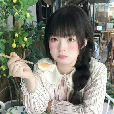 圣爱启示录