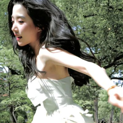 爱情日记