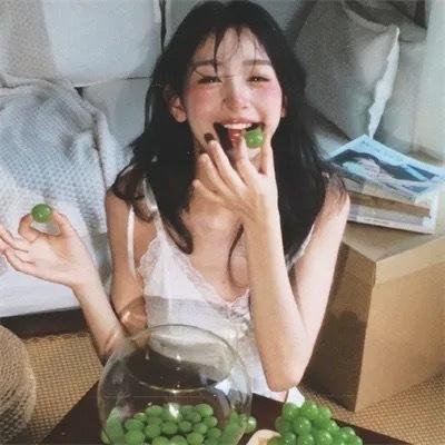 断肠花粤语