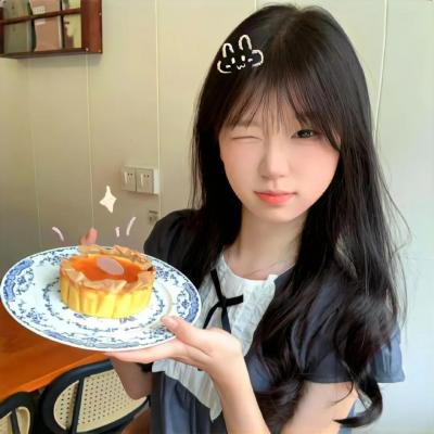 毒姬