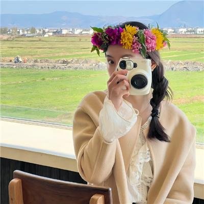 杰克遇挫