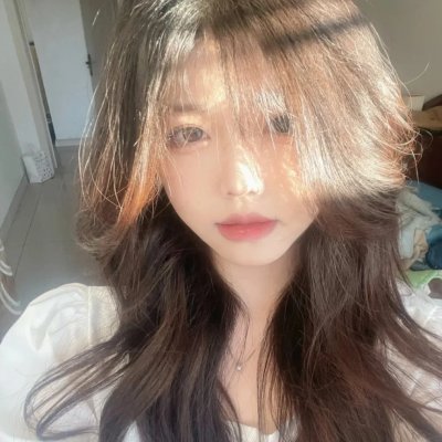 无憾爱别离