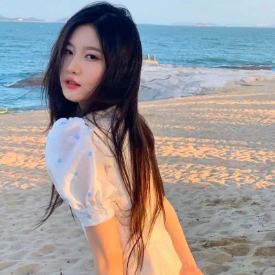 烽火无间