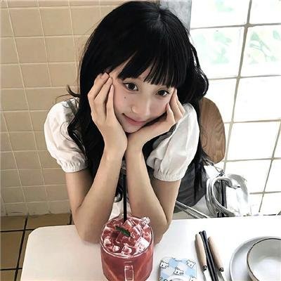 龙套王