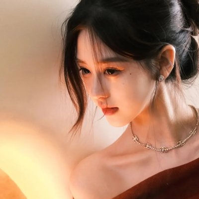 幕后玩家国语