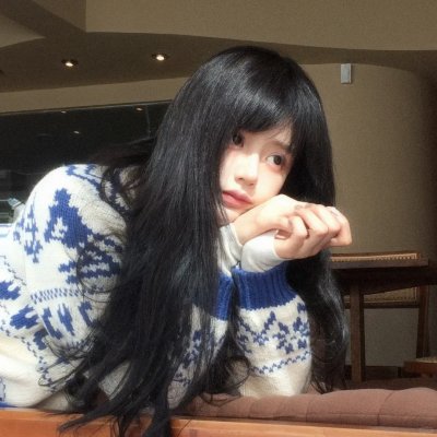 生活艰难也许快乐