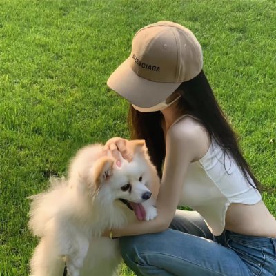 鬼马姑爷仔