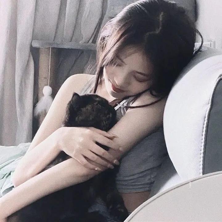 有村架纯的休工期