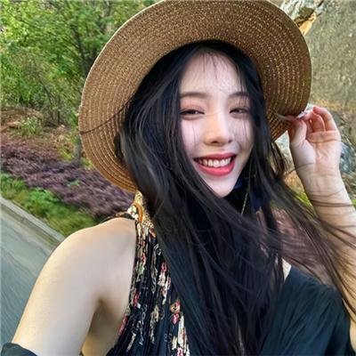 每个人都有秘密