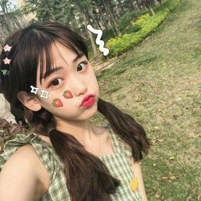 古惑奇兵之兵行险着