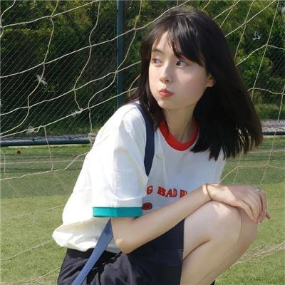 路上人生
